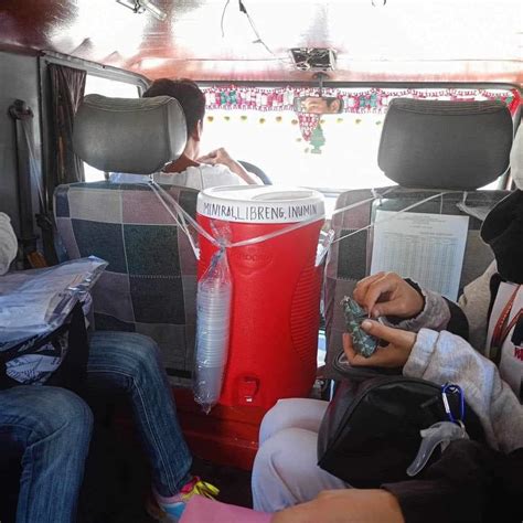 nilasing bago kinantot|Pinoy driver kinantot ang pasaherong guro .